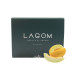 Табак для кальяна Lagom Navy Fake Melon 40 гр